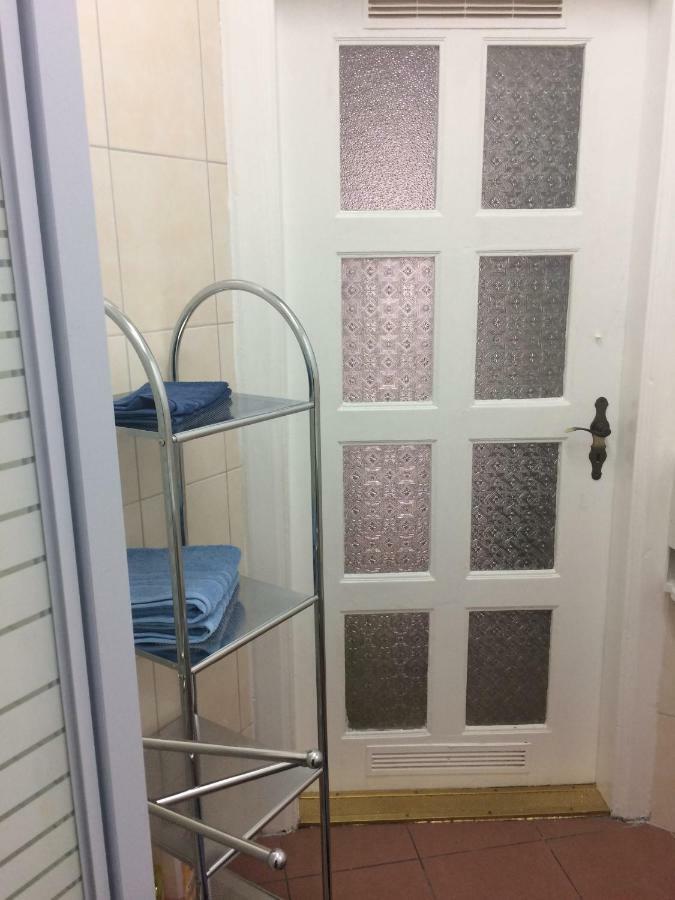 Ferienwohnung Sandow คอตต์บุส ภายนอก รูปภาพ
